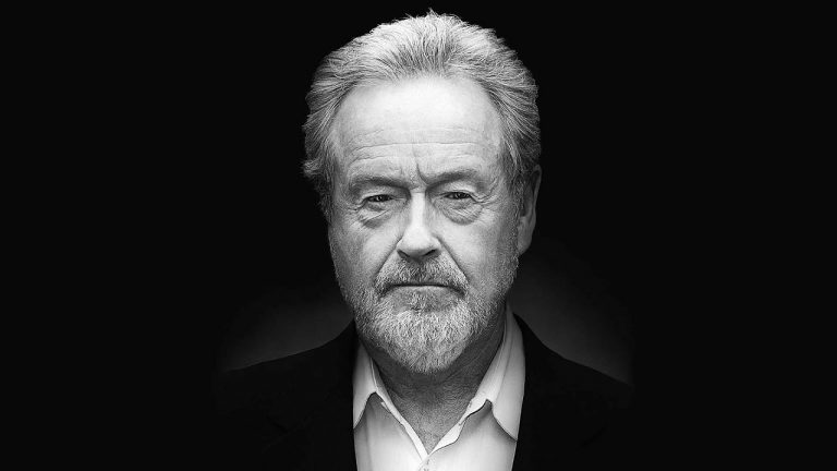 Les Meilleurs films de Ridley Scott_Icone_du_cinéma