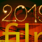 Top Films 2019 : Le retour des Grands !