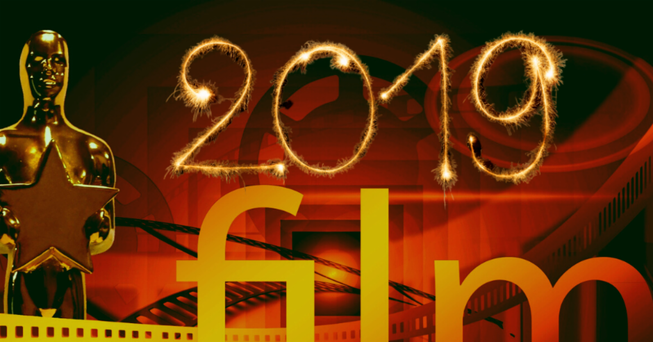 Lire la suite à propos de l’article Top Films 2019 : Le retour des Grands !