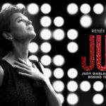 Critique « Judy » (2020) : La fin d’un Arc-en-ciel