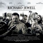 Critique « Le cas Richard Jewell » (2020) : « Héros ou Zéro »