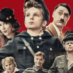 Critique « Jojo Rabbit » (2020) : Guerre intérieure