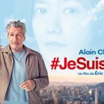 Critique « #JeSuisLà » (2020) : « Si j’avais su, j’aurais pas venu ! »