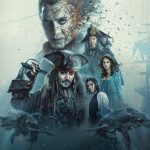 Critique « Pirates de Caraïbes : La Vengeance de Salazar » (2017) : Pirates tell no good tales anymore!