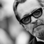 Portrait Gary Oldman : Le caméléon.