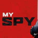 Critique « My Spy » (2020) : Espion malgré tout.