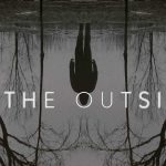 Critique « The Outsider » (2020) : Killing In The Name?