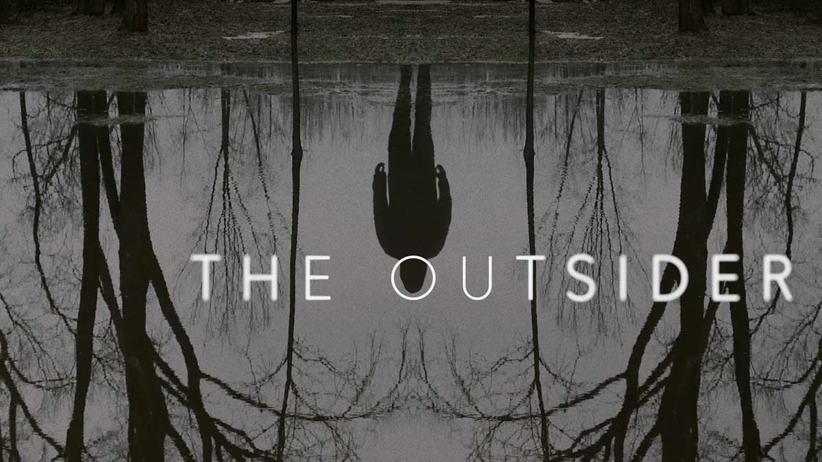 Lire la suite à propos de l’article Critique « The Outsider » (2020) : Killing In The Name?