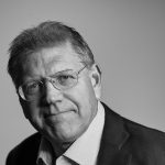 Portrait Robert Zemeckis : L’histoire d’un doux rêveur.