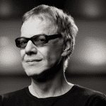 Portrait Danny Elfman : Le compositeur aux mains d’argent.