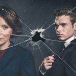 Critique « Bodyguard » (2018-…) : Tension maximale et rebonds permanents !