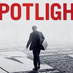 Critique de « Spotlight » (2015) : Ça cloche dans l’Église.