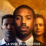 Critique « La Voie de la Justice » (2020) : Un combat sans fin…