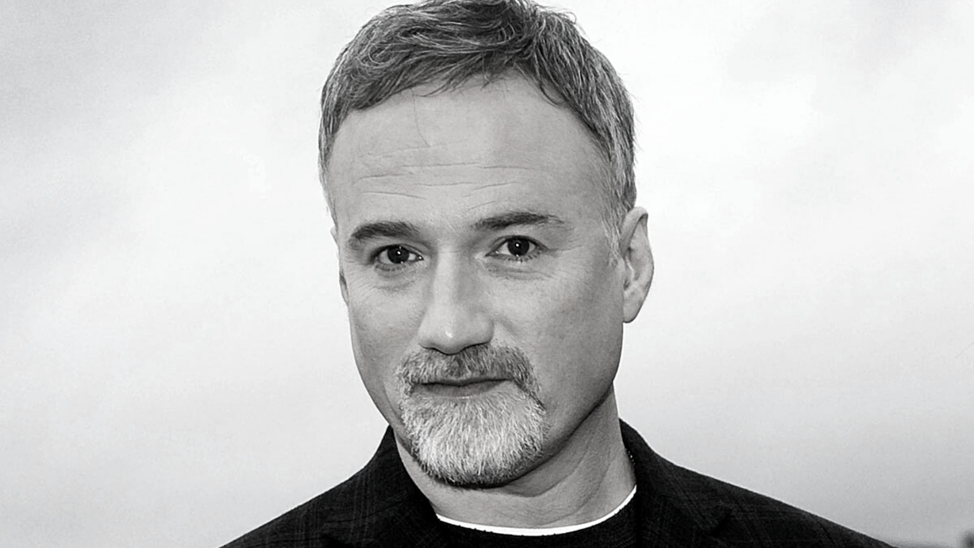 Lire la suite à propos de l’article Portrait David Fincher : Le virtuose incompris.