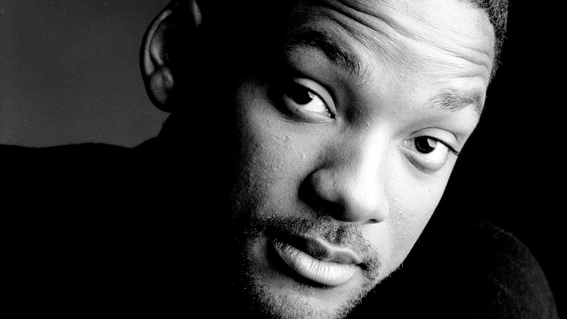 Lire la suite à propos de l’article Portrait Will Smith : L’acteur qui ne vieillit pas.