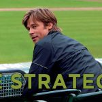 Critique « Le Stratège » (2011) : Un Home Run bouleversant !