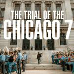 Critique « Les Sept de Chicago » (2020) : Des Hommes d’honneur.