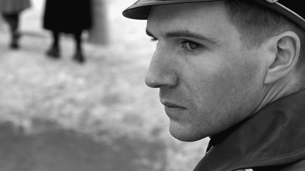 Critique « La Liste de Schindler » (1993) : L’Oskar de Spielberg - ScreenTune