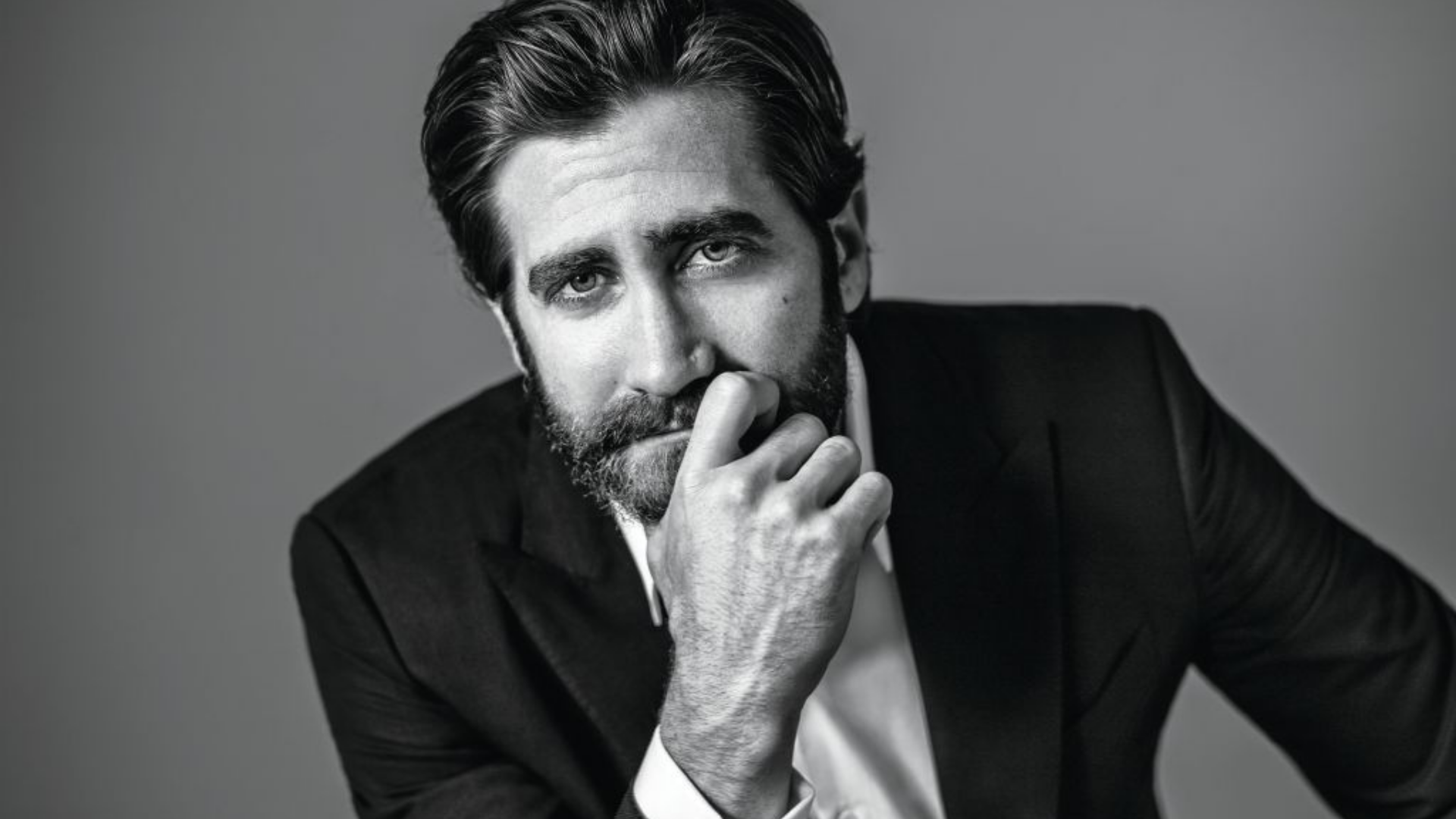 Джейк джилленхол. Джек диренхол. Jake Gyllenhaal. Джейк Джилленхол фото. Джейк Джилленхол фотосессии.