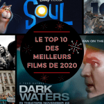 Le Top 10 des films de l’année 2020 : Ciné-masque !