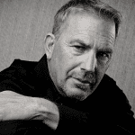 Portrait Kevin Costner :  Une étoile incorruptible.