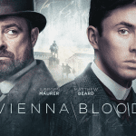 Critique « Vienna Blood » (2019) : Un détective Freudien ?