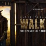 Critique « Walker » (2021) : Sans Chuck mais avec le chapeau !