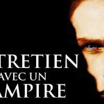 Critique « Entretien avec un Vampire » (1994) : Quand Pitt et Cruise ont les crocs !