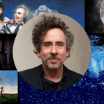 Les meilleurs films de Tim Burton : Créature fascinante