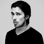 Portrait Christian Bale : Le corps et l’esprit.