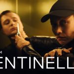 Critique « Sentinelle » (2021) : La vengeance de la bidasse !