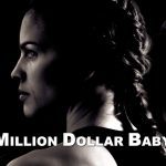 Critique « Million Dollar Baby » (2004) : Le K-O selon Clint Eastwood !