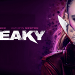 Critique « Freaky » (2021) : L’habit ne fait pas le moine…ni le slasher !