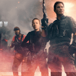 Critique « The Tomorrow War » (2021) : Demain ne nous appartient plus !