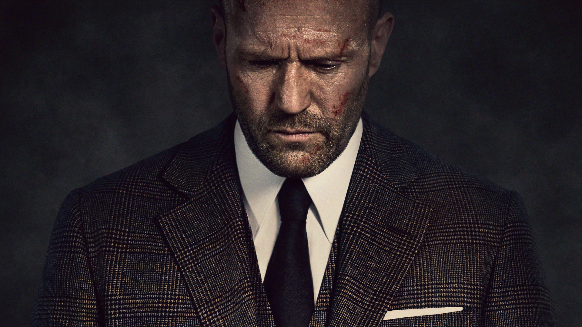 Lire la suite à propos de l’article Critique « Un Homme en colère » (2021) : Quand Guy Ritchie se met au Statham.