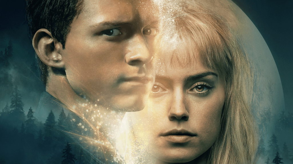 Critique « Chaos walking » (2021) : Le monde de l'improbable bruit ! - ScreenTune