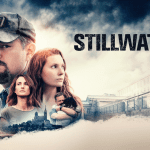 Critique « Stillwater » (2021) : Tais-toi Marseille ! Tu cries trop fort !