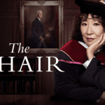 Critique « The Chair » (Directrice) (2021) : Diriger : c’est prévoir ! (Dit-on)