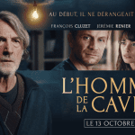 Critique « L’homme de la cave » (2021) : « Au début il ne dérangeait personne ! ».