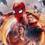 Critique « Spider-Man : No Way Home » (2021) : Marvel ouvre la boîte de Pandore !