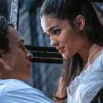 Critique « West Side Story » (2021) : Steven est désormais sur l’Olympe du 7ème Art.