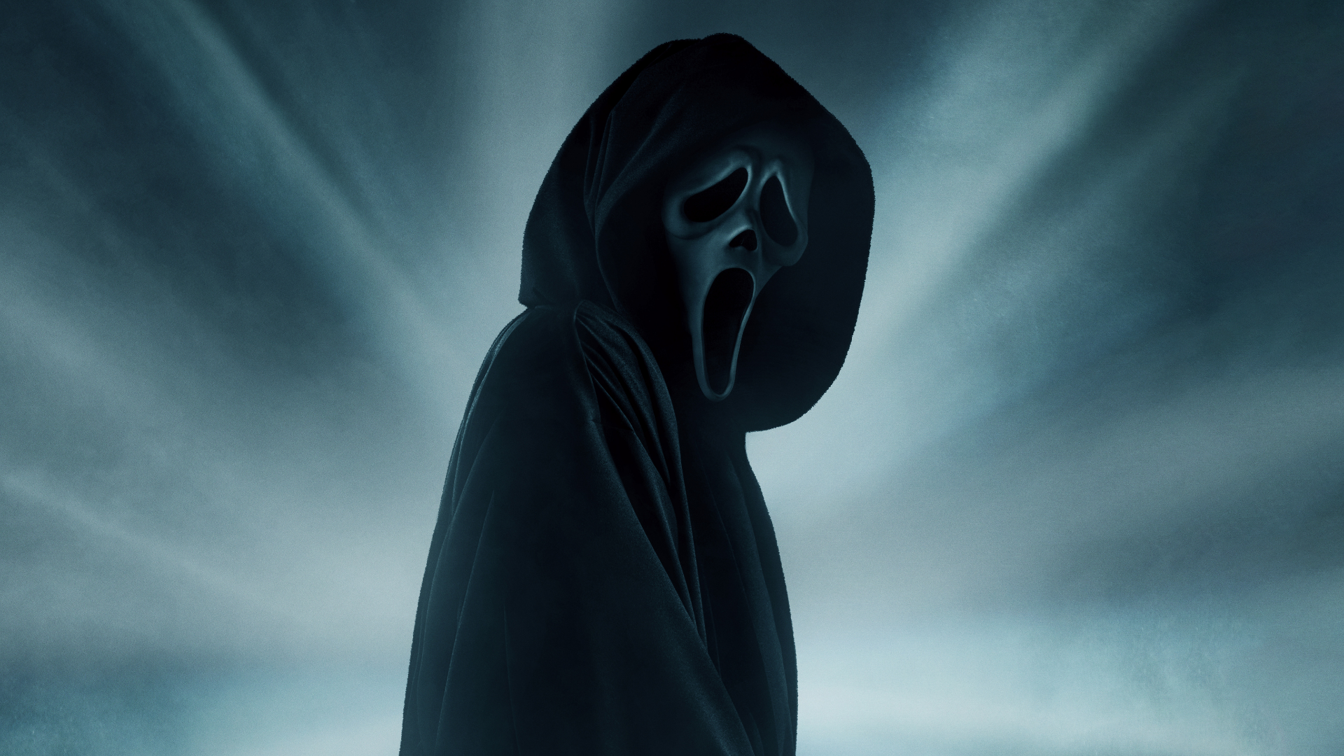 Lire la suite à propos de l’article Critique « Scream » (2022) : Do you like scary movie again ?