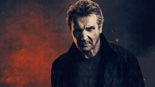 Critique « Blacklight » (2022)  : Liam Neeson s’occupe des méchants ! - ScreenTune