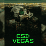 Critique « CSI : Vegas » (2021) : L’incroyable retour de Gil Grissom