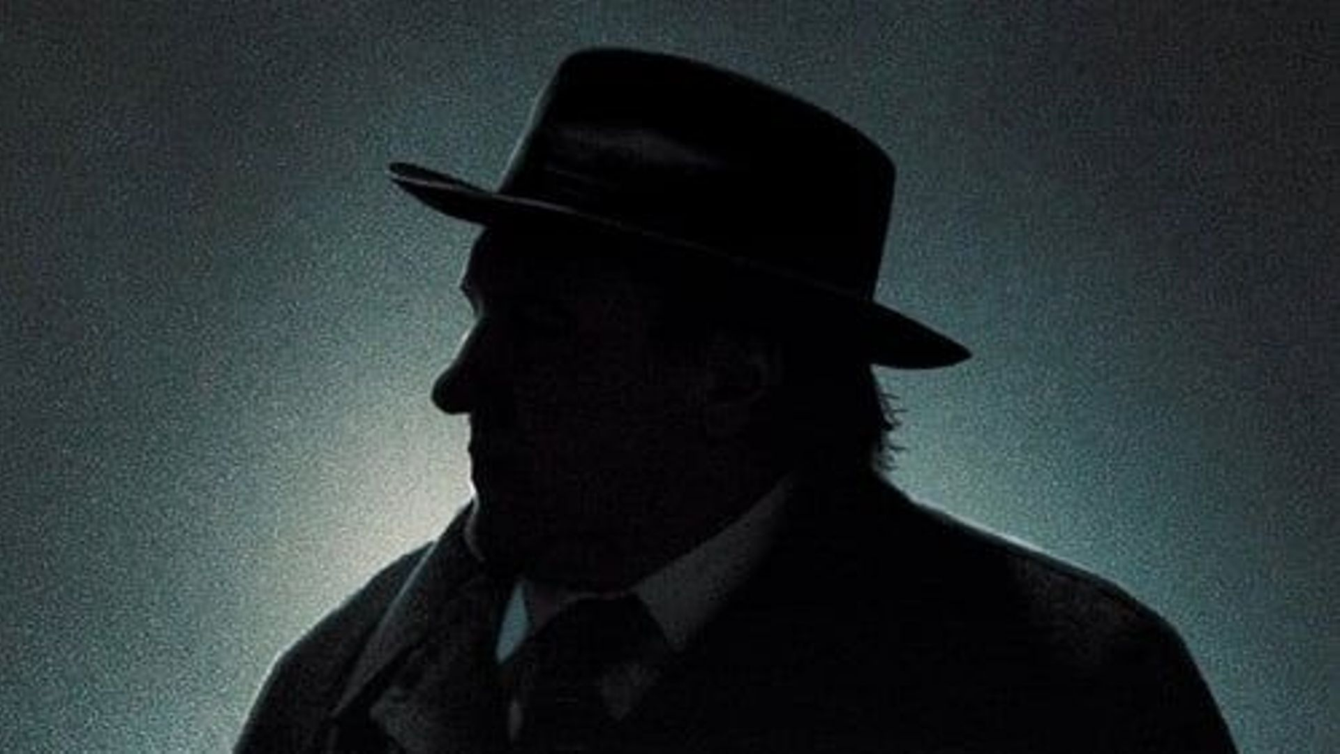 Lire la suite à propos de l’article Critique « Maigret » (2022) : Ceci n’est pas une enquête !