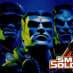 Critique « Small Soldiers » (1998) : Quand Chucky rencontre Toy Story !