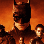 Critique « The Batman » (2022) : Le Nirvana de la chauve-souris !