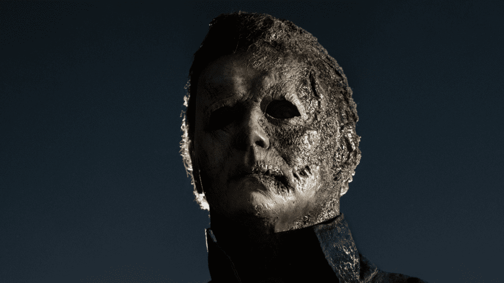 Critique « Halloween Kills » (2021) : La Boucherie Mayers ! - ScreenTune