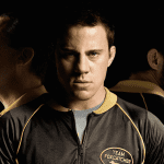 Critique « Foxcatcher » (2014) : Une lutte haletante !