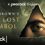 Critique : Dan Brown « Le Symbole Perdu » (2021) : On a perdu Robert Langdon !